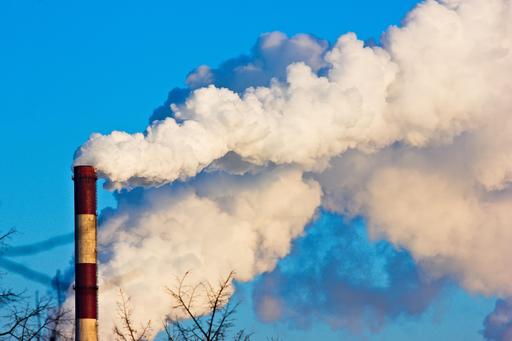 Heizen ohne Öl und Gas