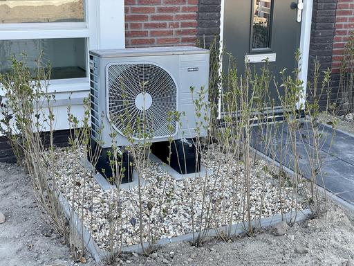 Passt eine Wärmepumpe zu mir und meinem Haus? Teil-1