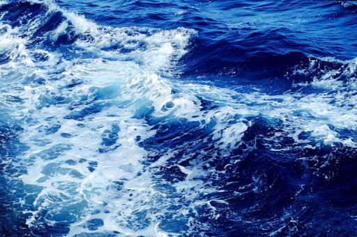 Filmabend - Wasser